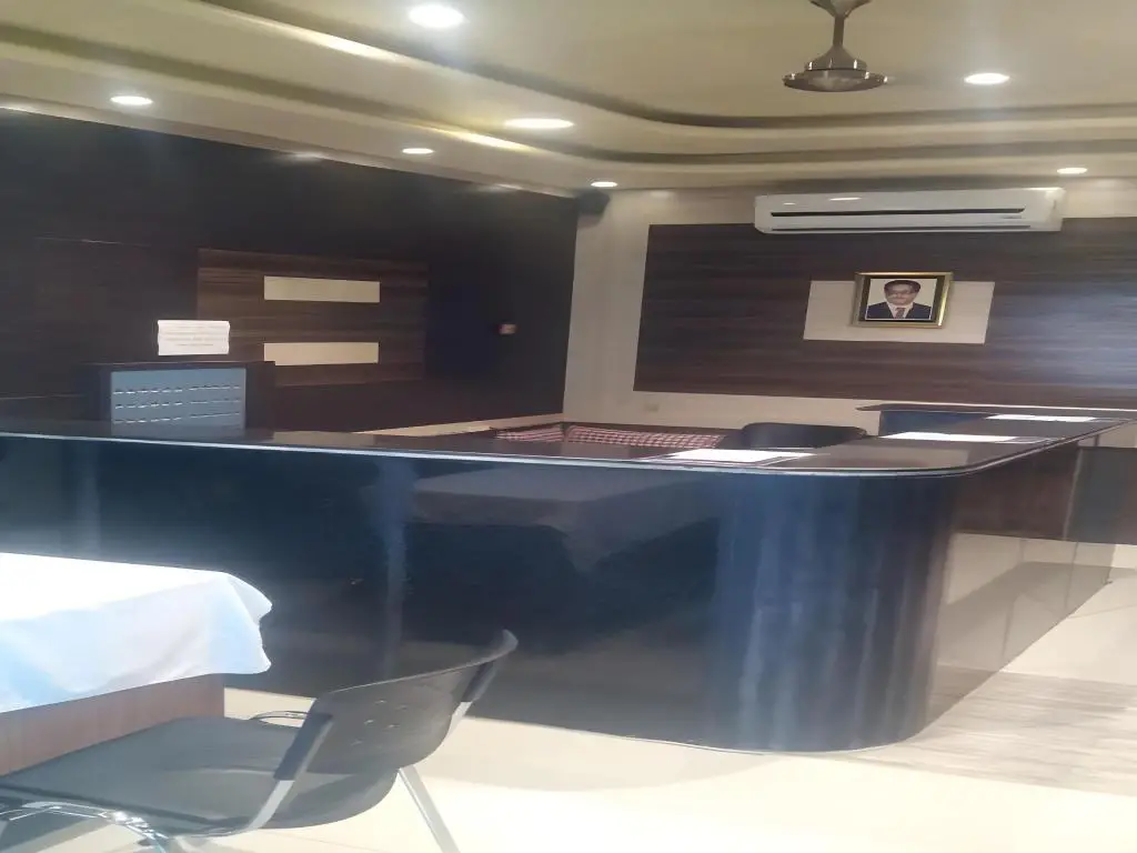 Hotel Star 6